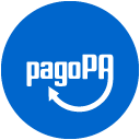 PagoPA : la piattaforma dei pagamenti della Pubblica Amministrazione