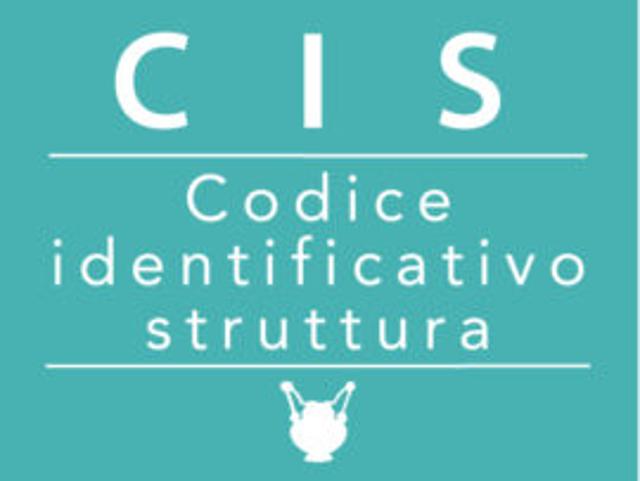 Obbligo di pubblicazione del CIS per tutti i titolari di  strutture ricettive