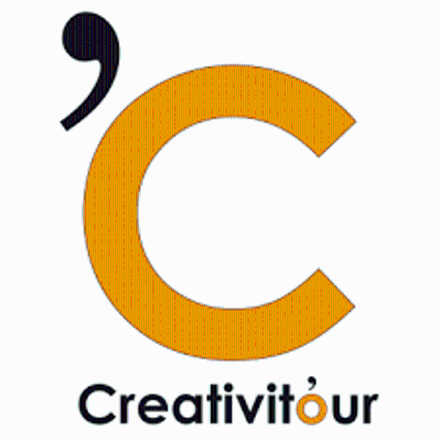 creativitour