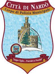 Comando di Polizia Municipale